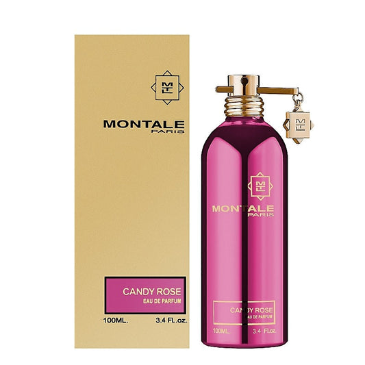 Montale Candy Rose Edp - 961SCENTS