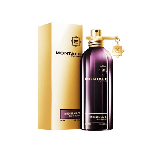 Montale Intense Cafe Edp - 961SCENTS