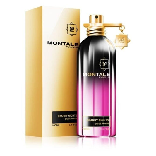 Montale Starry Nights Edp - 961SCENTS
