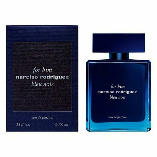 Narciso Rodriguez Bleu Noir EDP Men - 961SCENTS