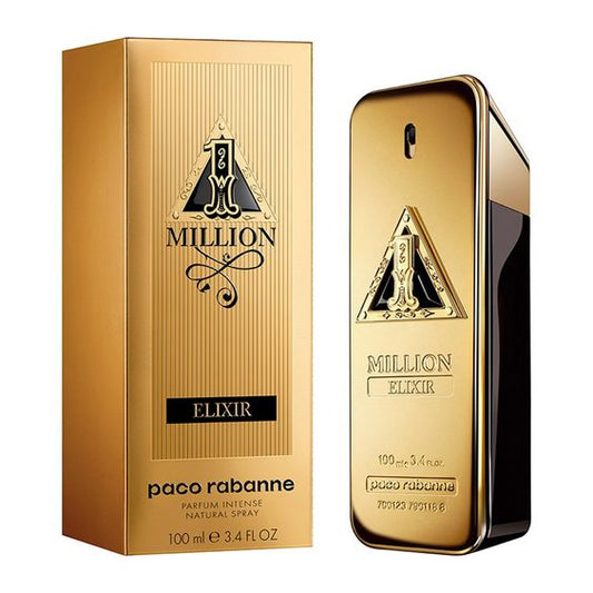Paco Rabanne 1 Million Elixir Men - 961SCENTS