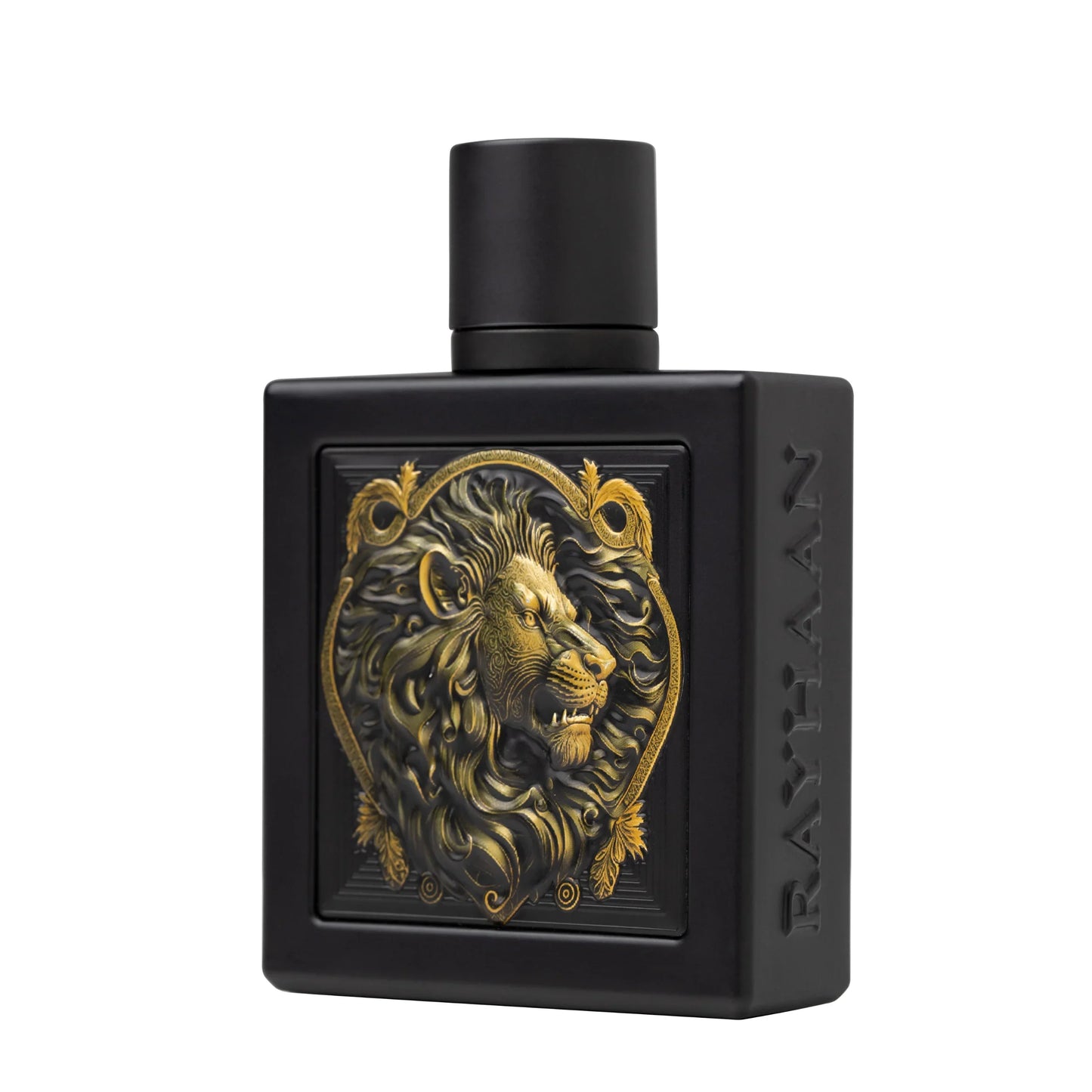 Rayhaan Lion Edp Men - 961SCENTS