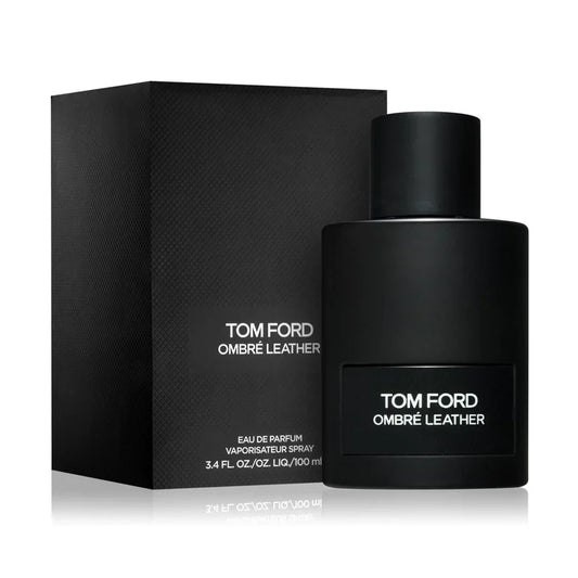 Tom Ford Ombre Leather Edp - 961SCENTS
