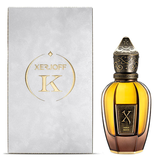 Xerjoff Aqua Regia Edp - 961SCENTS