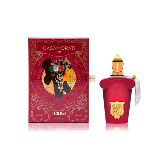 Xerjoff Casamorati Italica - 961SCENTS