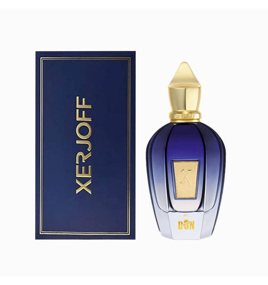 Xerjoff Don Edp - 961SCENTS