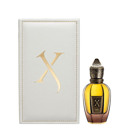 Xerjoff Hayat Edp - 961SCENTS