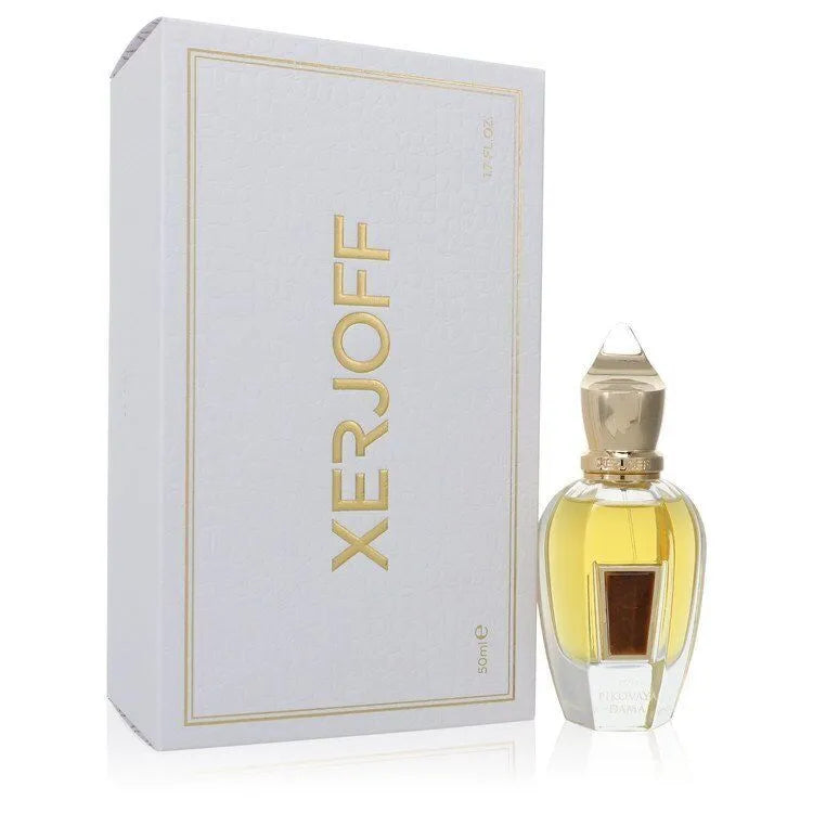 Xerjoff Pikovaya Dama Edp - 961SCENTS