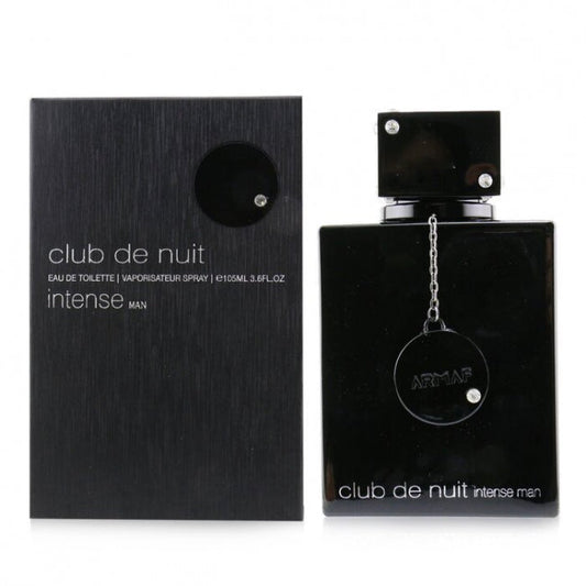 Armaf Club De Nuit Intense Men - 961SCENTS