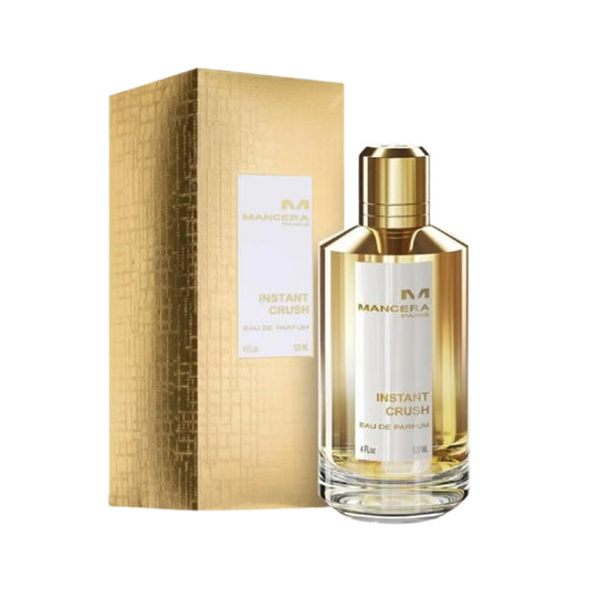 Mancera Instant Crush Edp - 961SCENTS