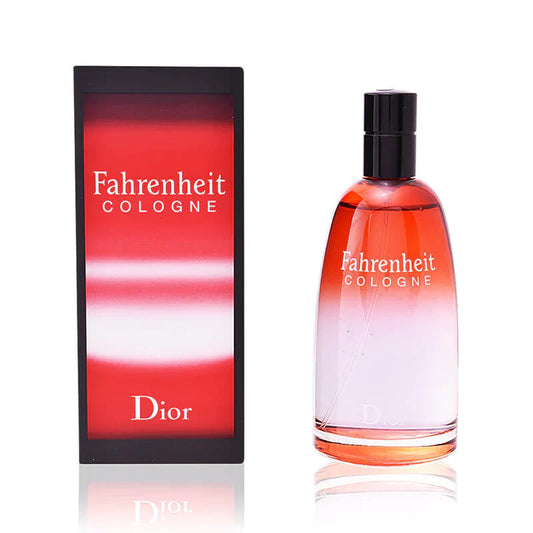 Dior Fahrenheit Cologne Men - 961SCENTS