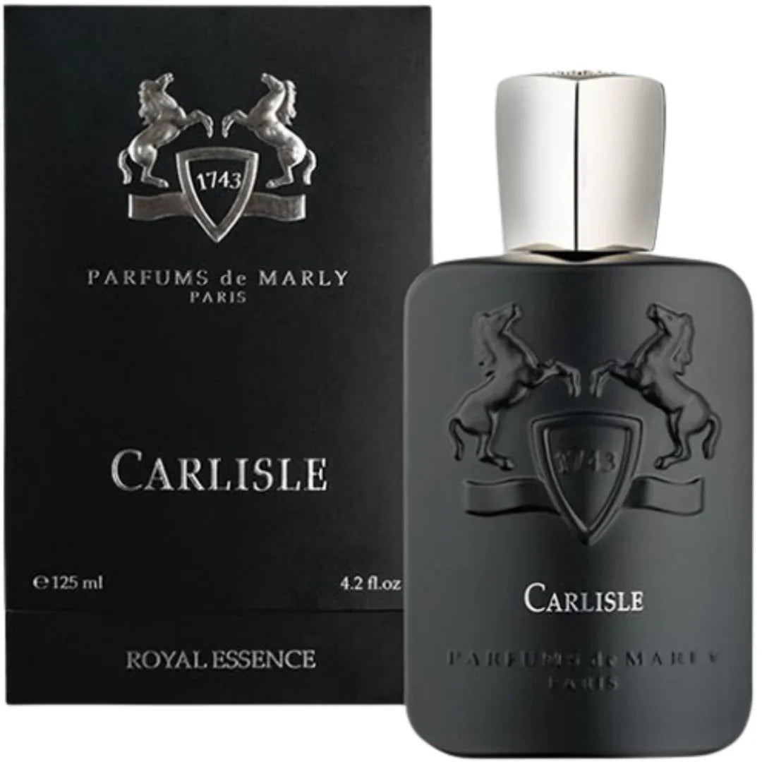 Parfums De Marly Carlisle Edp - 961SCENTS