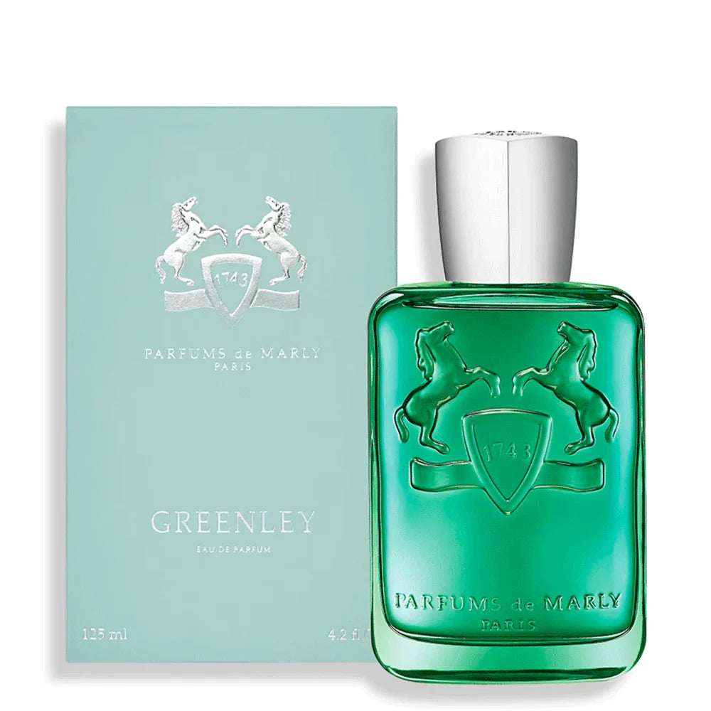 Parfums De Marly Greenley Edp - 961SCENTS