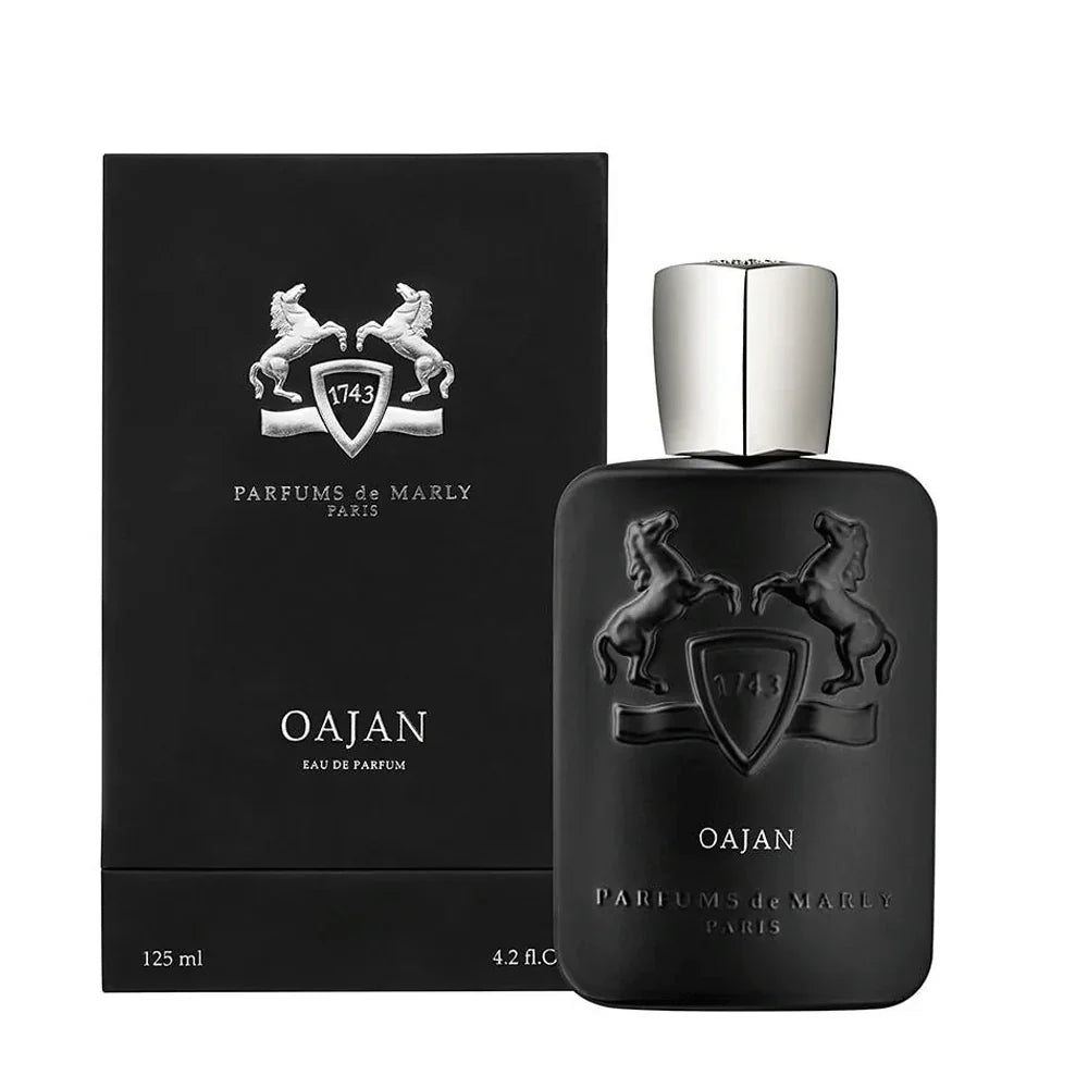 Parfums De Marly Oajan Edp - 961SCENTS