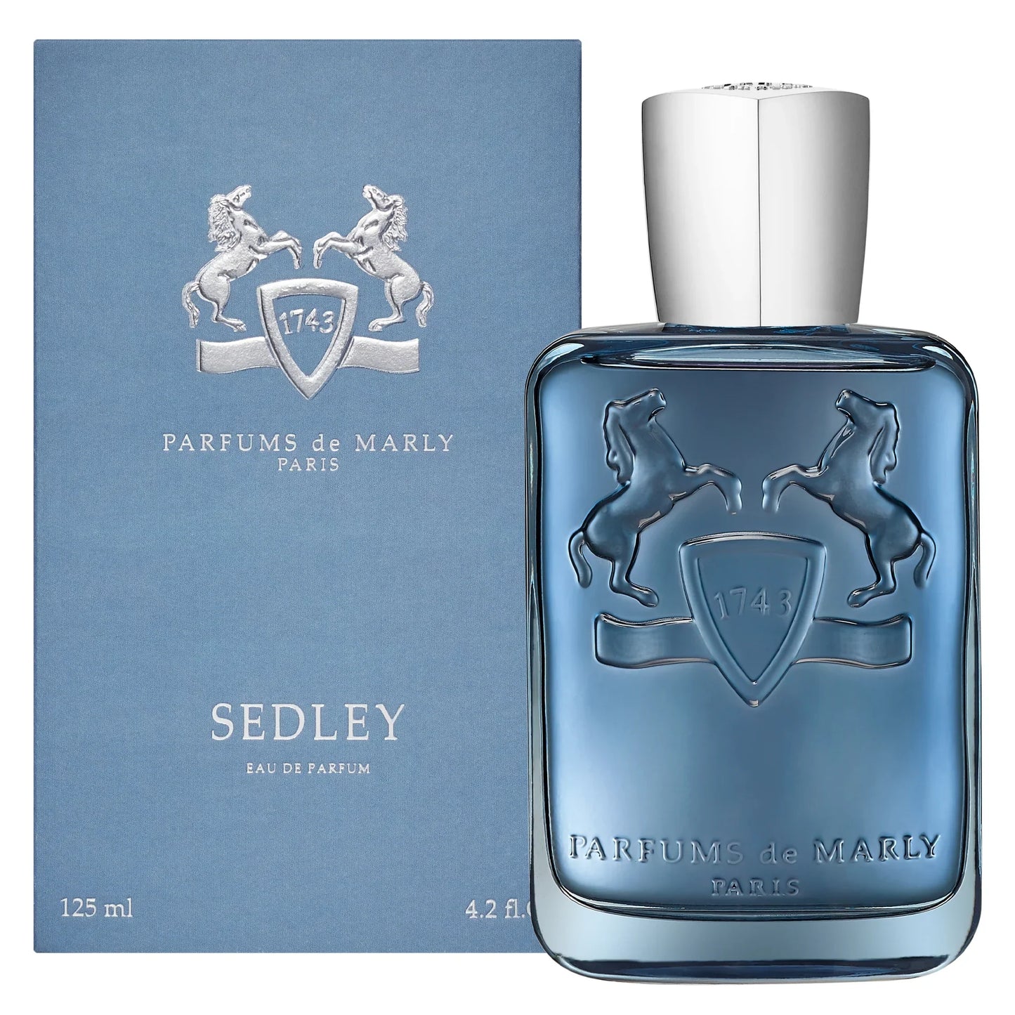 Parfums De Marly Sedley Edp - 961SCENTS