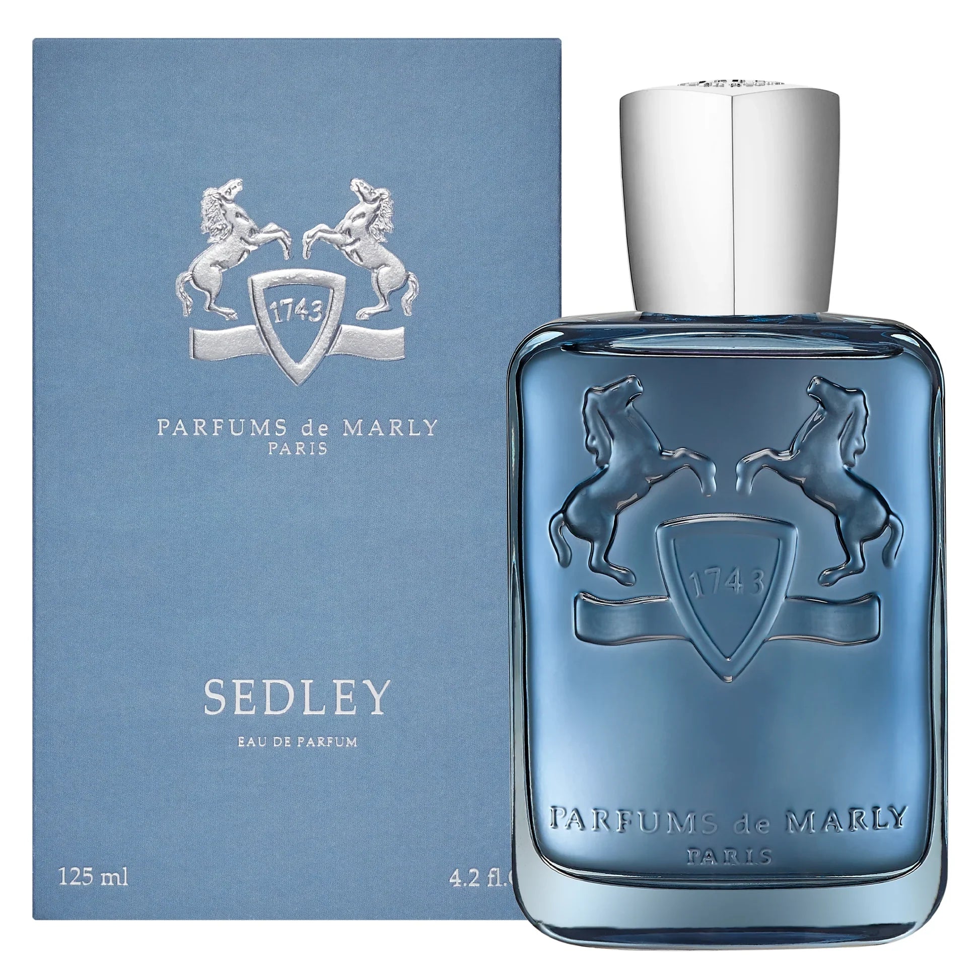 Parfums De Marly Sedley Edp - 961SCENTS