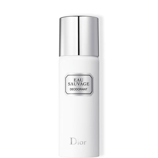 Dior Eau Sauvage Deodorant Men - 961SCENTS