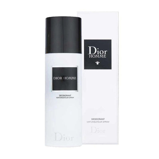 Dior Homme Deodorant Men - 961SCENTS