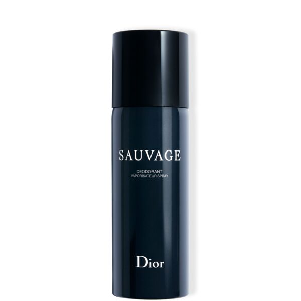 Dior Sauvage Deodorant Men - 961SCENTS