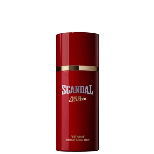 Jean Paul Gaultier Scandal Deodorant Men - 961SCENTS