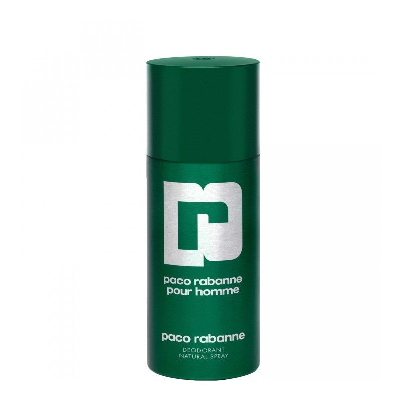 Paco Rabanne Pour Homme Deodorant Men - 961SCENTS