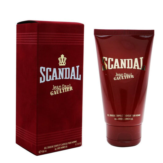 Jean Paul Gaultier Scandal Shower Gel - 961SCENTS
