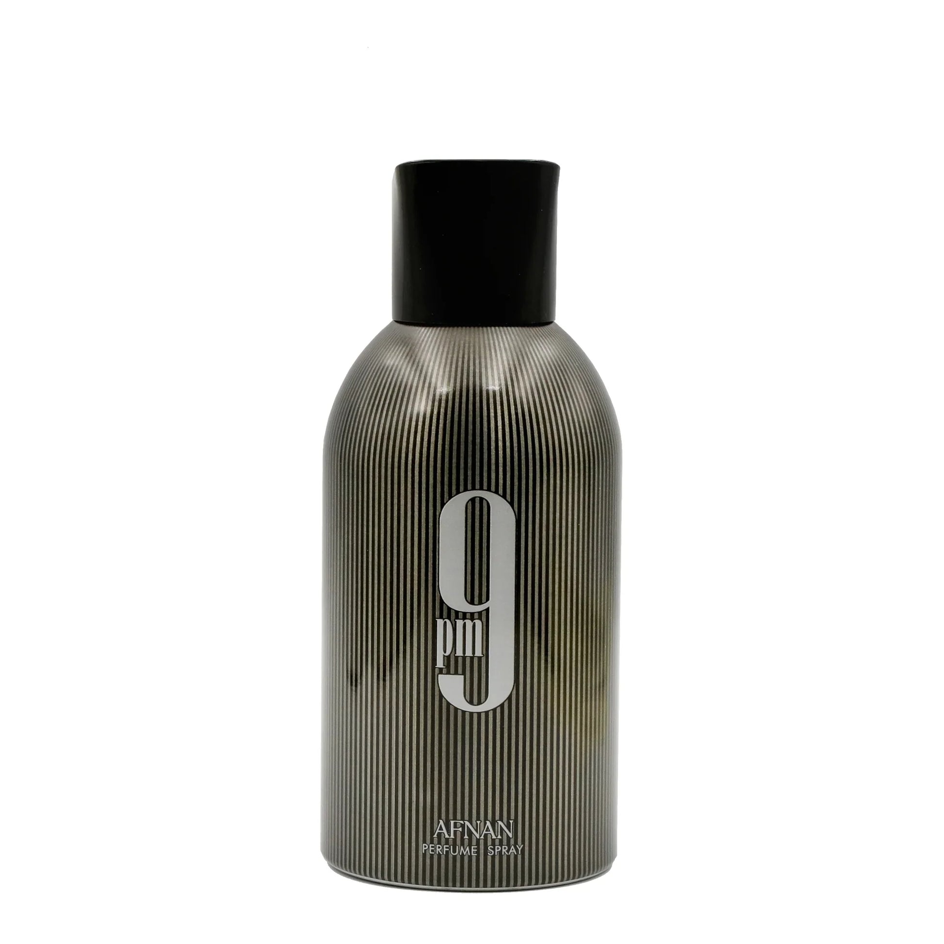 Afnan 9pm Deodorant Men - 961SCENTS