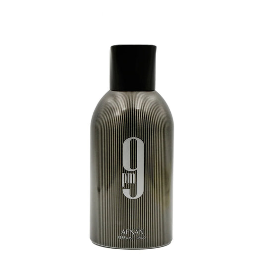 Afnan 9pm Deodorant Men - 961SCENTS