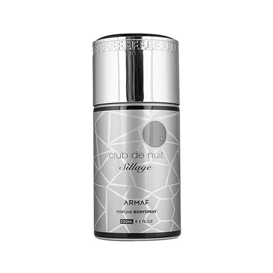 Armaf Club De Nuit Sillage Deodorant Men - 961SCENTS