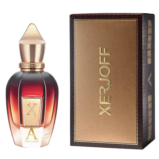 Xerjoff Alexandria Orientale Parfum - 961SCENTS