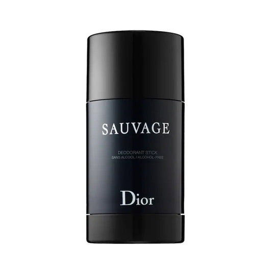 Dior Sauvage Deo Stick Men - 961SCENTS