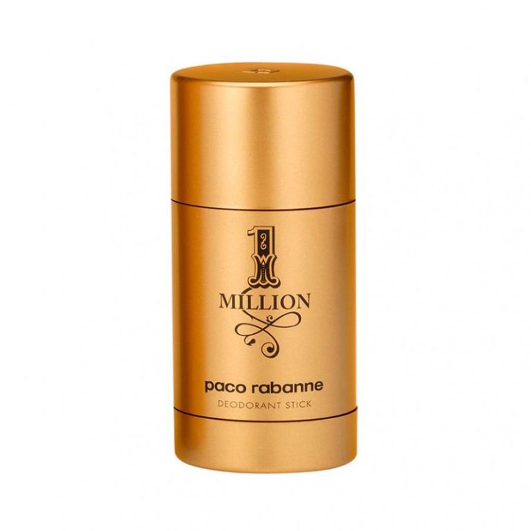 Paco Rabanne 1 Million Deodorant Stick Men - 961SCENTS
