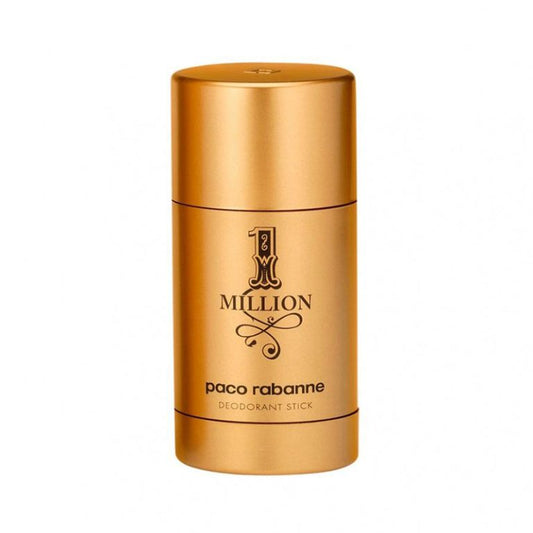 Paco Rabanne 1 Million Deodorant Stick Men - 961SCENTS