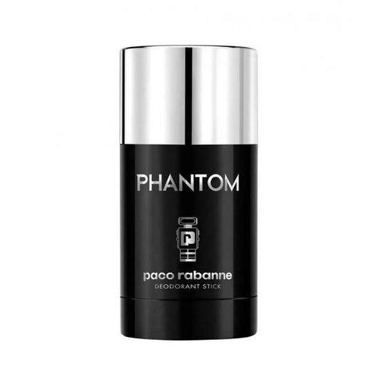 Paco Rabanne Phantom Deo Stick Men - 961SCENTS