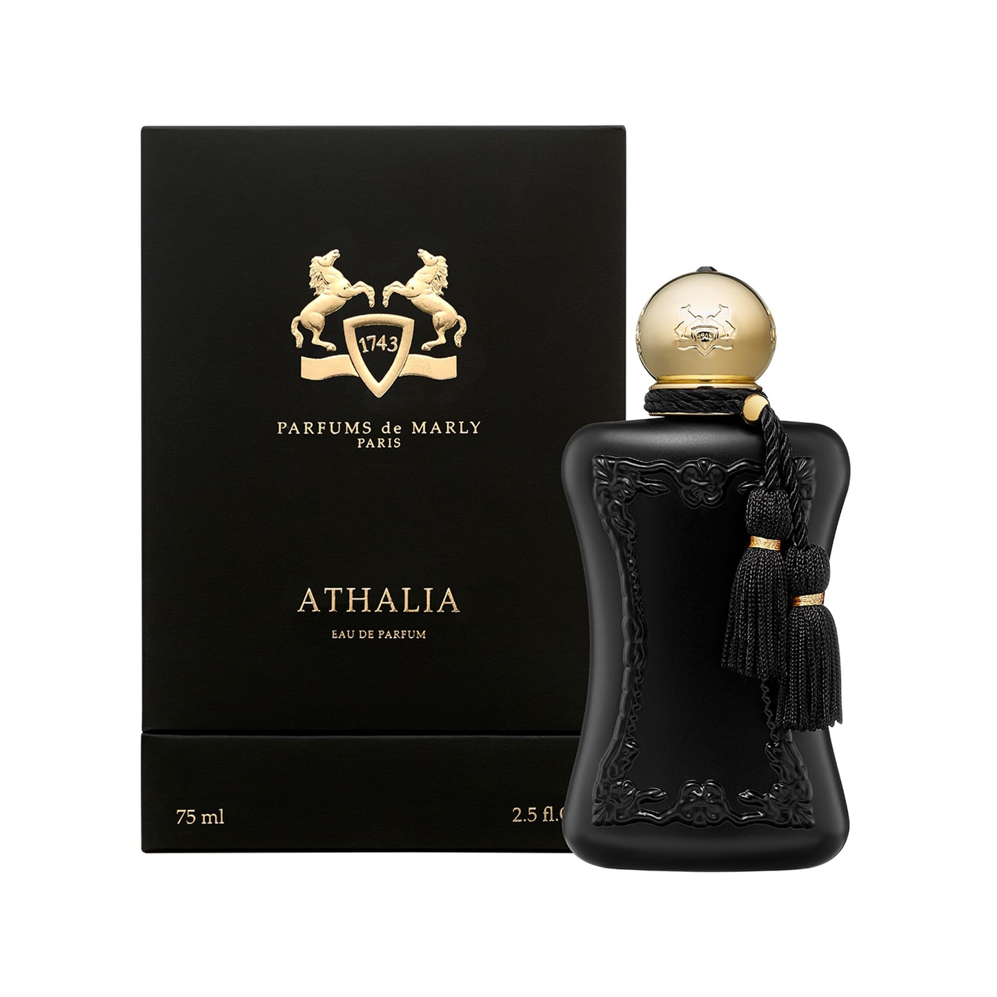 Parfums De Marly Royal Essence Athalia Edp - 961SCENTS