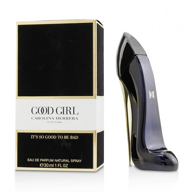 Carolina Herrera Good Girl Edp - 961SCENTS