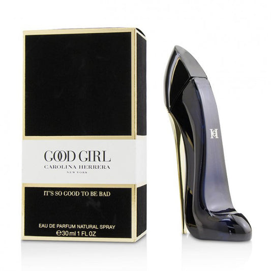 Carolina Herrera Good Girl Edp - 961SCENTS