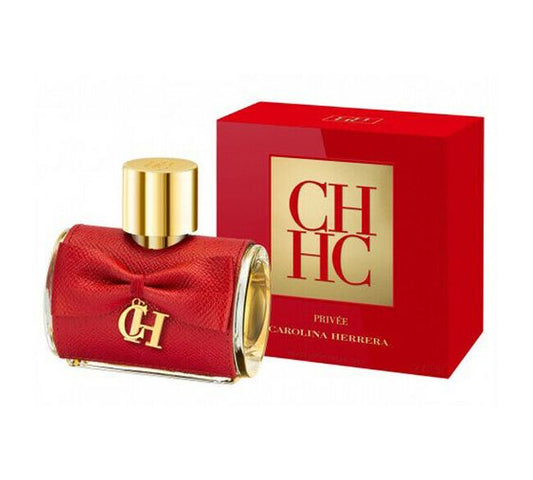 Carolina Herrera Privee Edp Women - 961SCENTS