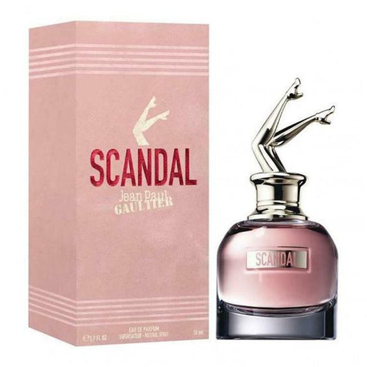 Jean Paul Gaultier Scandal Edp Women - 961SCENTS