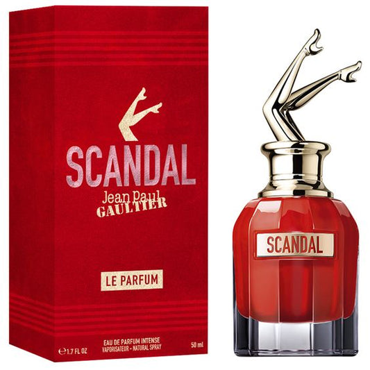Jean Paul Gaultier Scandal Le Perfum Women - 961SCENTS