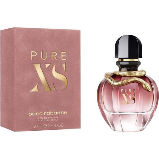 Paco Rabanne Pure Xs Edp Women - 961SCENTS