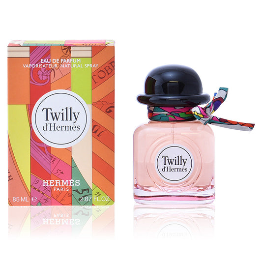 Twilly D`Hermes EDP Women - 961SCENTS