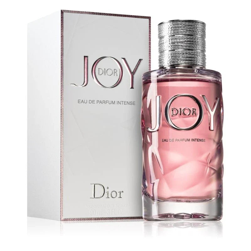 Dior Joy Edp Intense Women - 961SCENTS