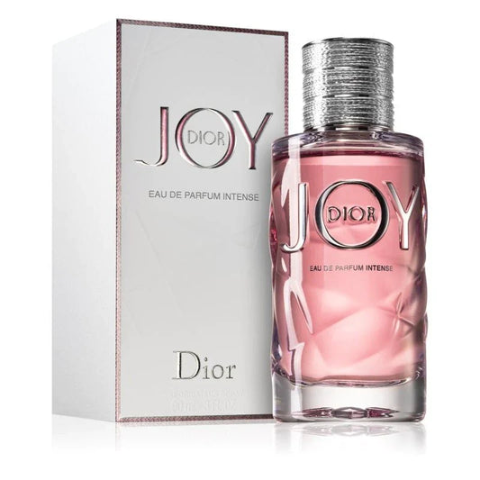 Dior Joy Edp Intense Women - 961SCENTS