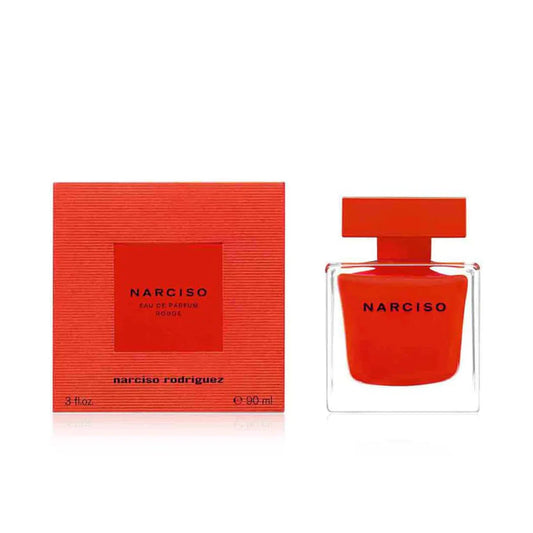 Narciso Rodriguez Rouge EDP Women - 961SCENTS