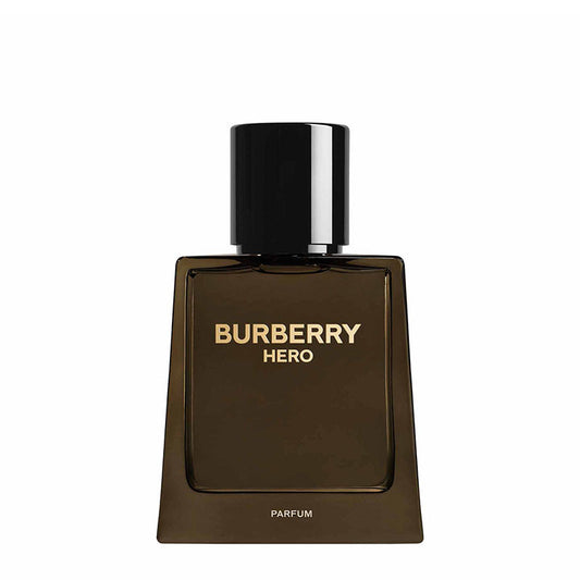 Burberry Hero Parfum Men  - 961SCENTS