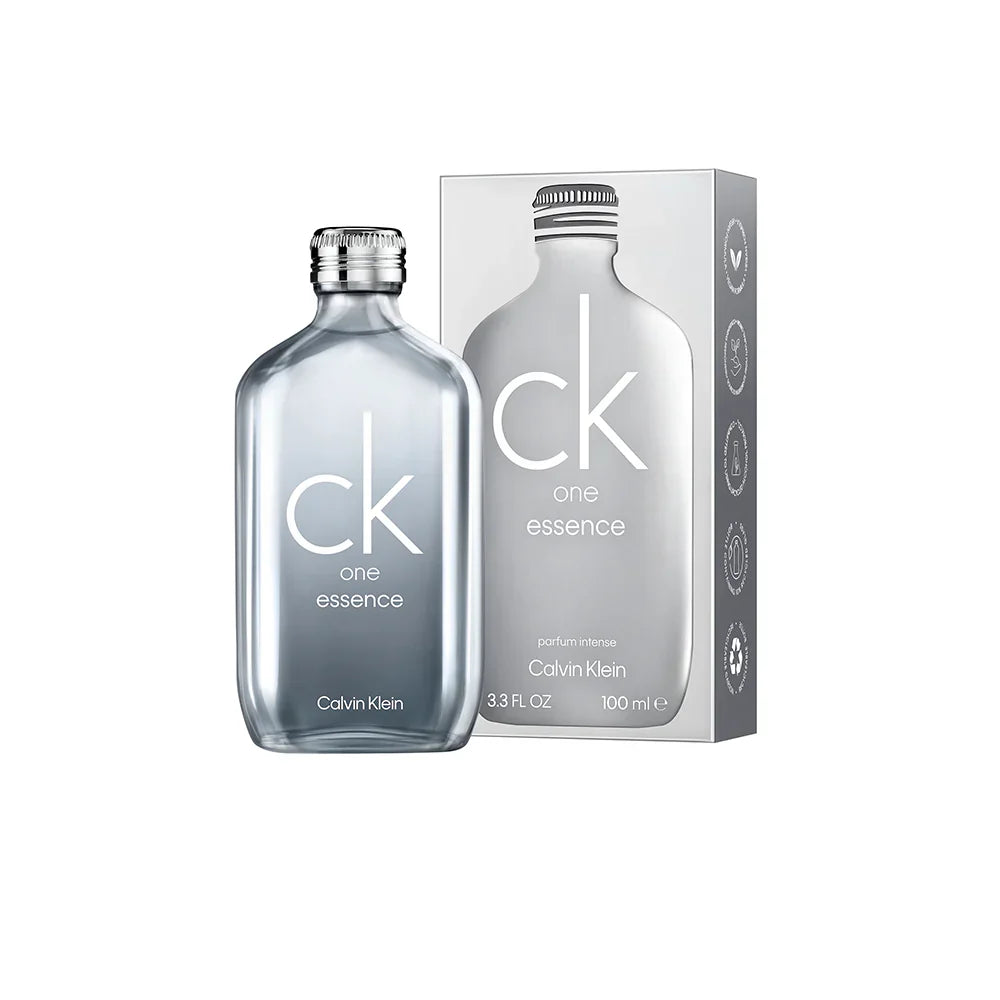 Calvin Klein One Parfum Men Intense - 961SCENTS