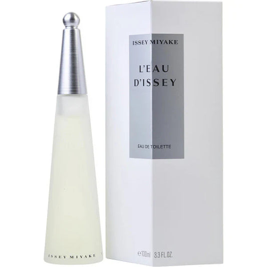 Issey Miyake L'Eau D'Issey Edt Women - 961SCENTS