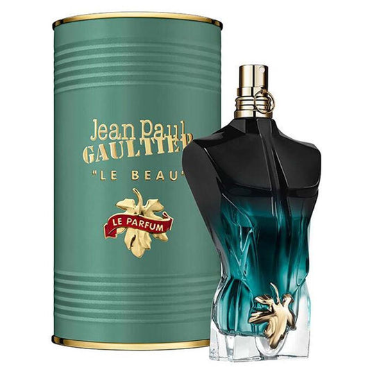 Jean Paul Gaulter Le Beau Le Perfum Men - 961SCENTS
