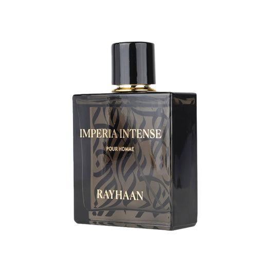 Rayhaan Imperia Intense Edp  - 961SCENTS
